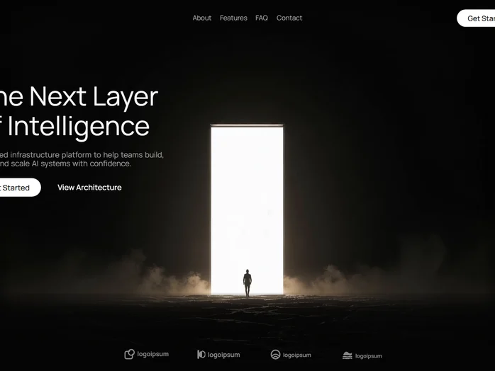 NexLayer