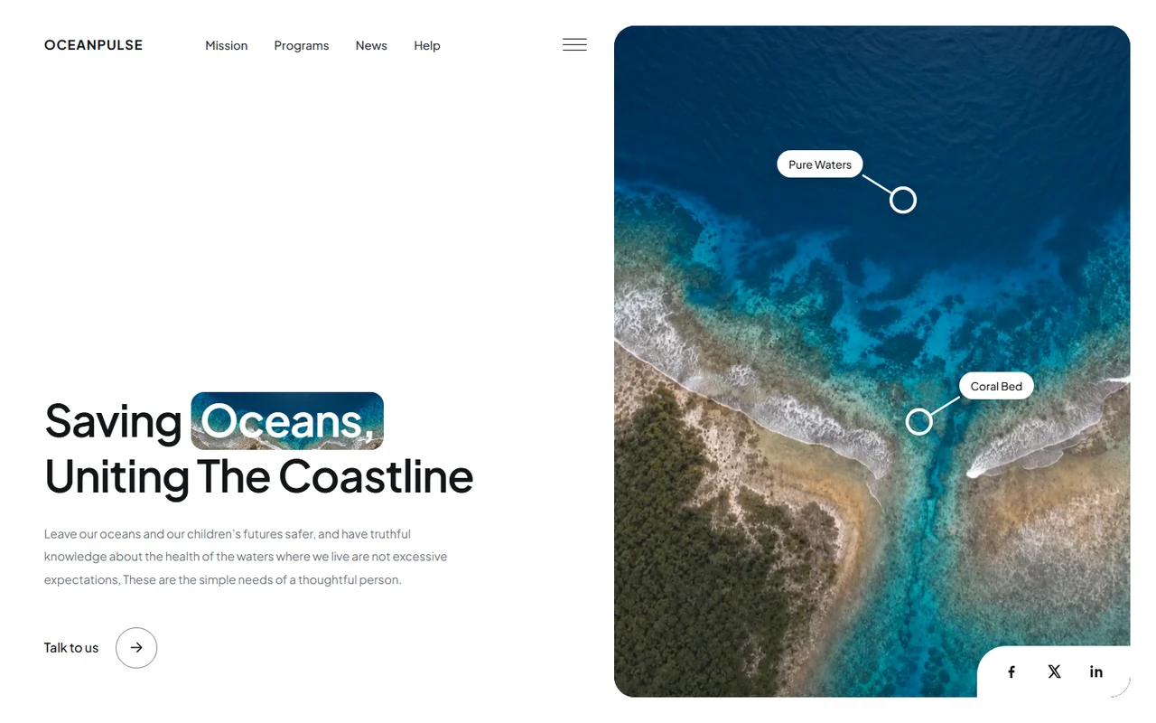 OceanPulse