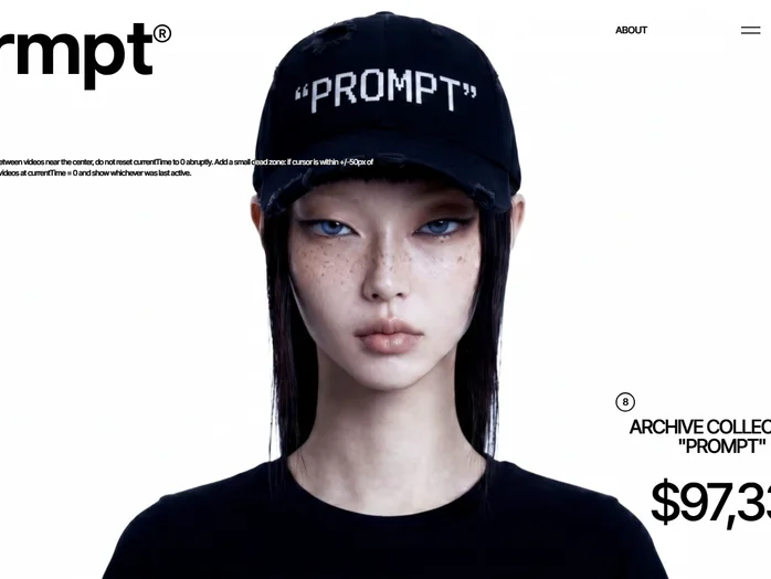 prmpt