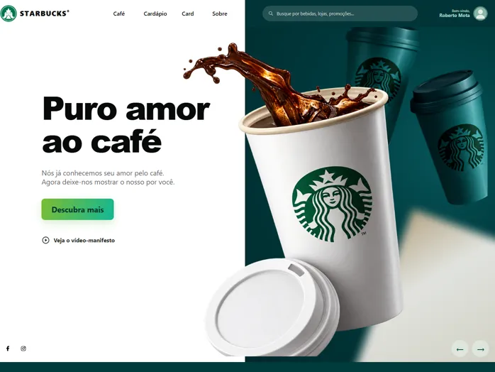 Puro Amor