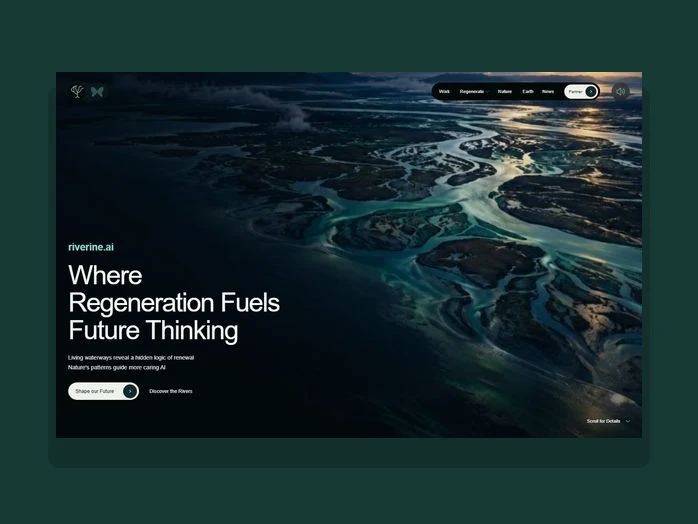 riverine.ai