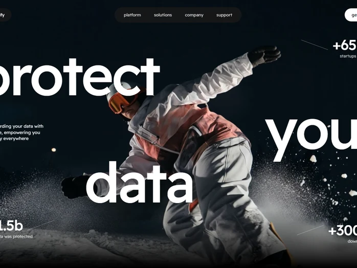 securify